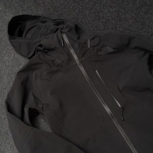 The North Face Apex Flex Gortex Weatherproof Jacket